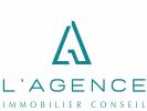 votre agent immobilier L'ADRESSE IMMOBILIER CONSEIL Cucq