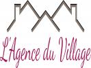 votre agent immobilier L'agence du Village (MALLEMORT 13)