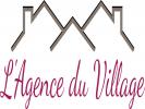 votre agent immobilier L'agence du Village Mallemort