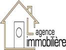 votre agent immobilier L'AGENCE IMMOBILIERE (NIMES 30000)