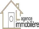 votre agent immobilier L'AGENCE IMMOBILIERE Nimes