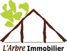 votre agent immobilier l'arbre immobilier Juvisy sur orge