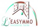 votre agent immobilier L'EASYMMO (MARTIGUES 13)