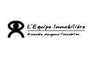 votre agent immobilier L'Equipe Immobiliere (BAGUER MORVAN 35120)