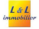 votre agent immobilier L et L IMMOBILIER (CIVRAY 86)