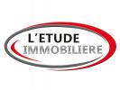 votre agent immobilier L'ETUDE IMMOBILIERE (BAULE-ESCOUBLAC 44500)