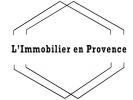 votre agent immobilier L'Immobilier en Provence Peypin