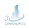 votre agent immobilier l immobiliere3c Gagny