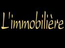 votre agent immobilier L'Immobilire Brest