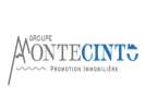 votre agent immobilier L'IMMOBILIERE COSTA SERENA - Groupe MONTE CINTO (ETRECHY 91580)