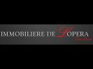 votre agent immobilier l immobiliere de l opera Nice