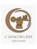 votre agent immobilier L'immobilire parisienne (PARIS-8EME-ARRONDISSEMENT 75)