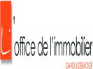 votre agent immobilier L'office de l'immobilier (NARBONNE 11)