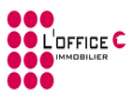 votre agent immobilier L'OFFICE IMMOBILIER Sables-d'olonne