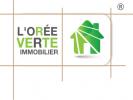 votre agent immobilier L'OREE VERTE IMMOBILIER Toulouse