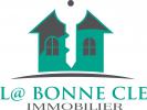 votre agent immobilier LA BONNE CLE IMMOBILIER (VILLECRESNES 94)