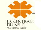 votre agent immobilier La Centrale du Neuf (PARIS-15EME-ARRONDISSEMENT 75)