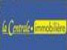 votre agent immobilier LA CENTRALE IMMOBILI�RE (PIENNES 54)
