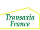 votre agent immobilier LA CHATRE TRANSAXIA Chatre