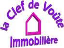 votre agent immobilier La clef de voute (GEISPOLSHEIM 67118)