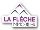 votre agent immobilier LA FLECHE IMMOBILIER - SARL FILAOS La fleche