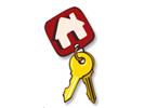 votre agent immobilier LA GESTION IMMOBILIERE (CUERS 83)