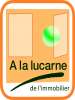 votre agent immobilier La lucarne de l'immobilier (Baron 33750)