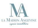 votre agent immobilier La Maison Angevine Angers