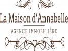 votre agent immobilier La Maison d'Annabelle (AIRVAULT 79)