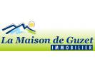 votre agent immobilier LA MAISON DE GUZET (USTOU 09)