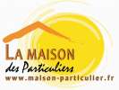 votre agent immobilier LA MAISON DES PARTICULIERS (saint-cannat 13760)