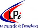 votre agent immobilier LA PASSERELLE DE L IMMOBILIER (LIBOURNE 33500)