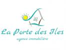 votre agent immobilier La Porte des Iles (LA-BARRE-DE-MONTS 85550)