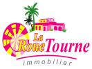votre agent immobilier la roue tourne (saint-martin 97150)