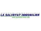 votre agent immobilier LA SALVETAT IMMOBILIER (SALVETAT-SAINT-GILLES 31)