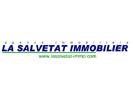 votre agent immobilier LA SALVETAT IMMOBILIER (SALVETAT-SAINT-GILLES 31)