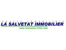 votre agent immobilier LA SALVETAT IMMOBILIER Salvetat-saint-gilles