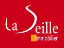 votre agent immobilier LA SEILLE IMMOBILIER Metz