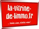 votre agent immobilier la.vitrine-de-limmo.fr (SOUCELLES 49)
