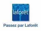 votre agent immobilier LAFORET Bourg-saint-maurice