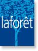votre agent immobilier LAFORET Gradignan (GRADIGNAN 33)