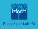 votre agent immobilier LAFORET IMMOBILIER - Chorus Immo Nantes