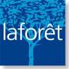 votre agent immobilier Laforet immobilier Antibes