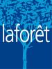 votre agent immobilier LAFORET Immobilier (CHERBOURG 50100)
