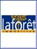 votre agent immobilier Laforet immobilier du Lavandou (le lavandou 83980)
