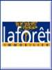 votre agent immobilier Laforet immobilier du Lavandou Le lavandou