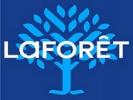 votre agent immobilier LAFORET IMMOBILIER (PONT-L'ABBE 29120)