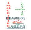 votre agent immobilier LAGUERRE IMMOBILIER (BAGNERES-DE-BIGORRE 65)