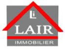 votre agent immobilier LAIR IMMOBILIER - SEES Sees