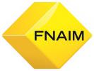 votre agent immobilier Lamaison Immobilier (SEIGNOSSE 40)